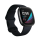 Google Fitbit Sense czarny + Fitbit Premium - 587725 - zdjęcie